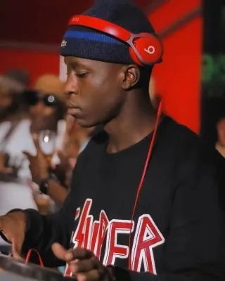 ULAZI Lesh 30 Days scaled Hip Hop More