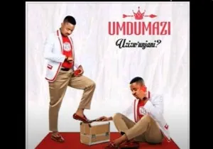 Umdumazi – UzizwUnjani mp3 download zamusic 14 Hip Hop More