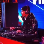 Vigro Deep ft Murumba Pitch Lady Du Maba JabulAbantu scaled Hip Hop More