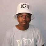 Vinox MusiQ Minor League Space Music Hip Hop More