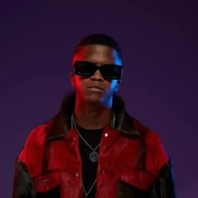 ZanTen ft Scoop Lezinto Umshiso scaled Hip Hop More