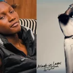 Zinoleesky – New Things Ft. Wizkid