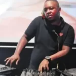 dj shimza destino zamusic Hip Hop More