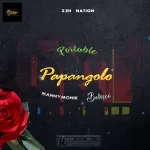portable papangolo ft manny monie bolisco sureloaded.com