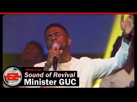 video minister guc sound of revival sureloaded.com