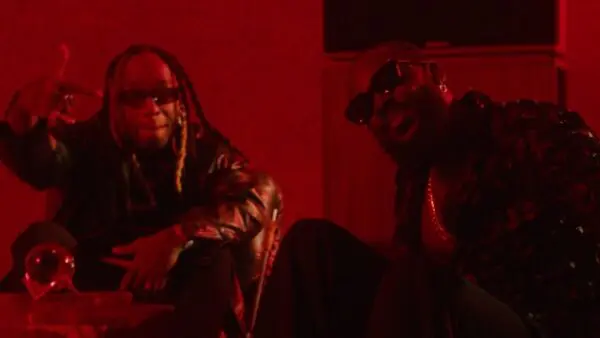 Adekunle Gold One Woman Video 1.jpg