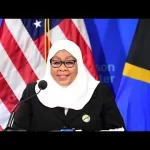 Alikiba – Mama Video.jpg