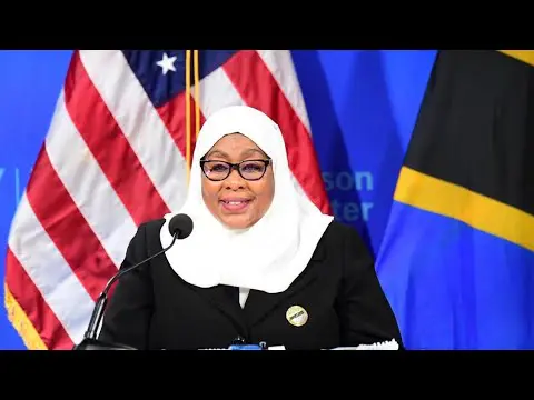 Alikiba – Mama Video.jpg