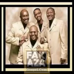 Avante image Hip Hop More 7