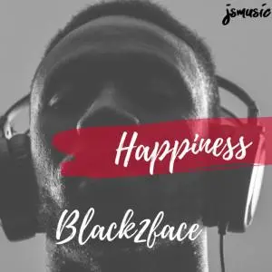 BLACK2FACE – Kasi To Village zamusic Hip Hop More