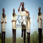 Black Umfolosi – Baby Noora Black mfolosi Umhlaba image mp3 Hip Hop More 17 1