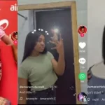 CollageMaker 20220527 0941219302 compress80 681x341.jpg