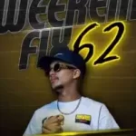 Dj Ice Flake – BraaiWithBeats Mix Dj Ice Flake – WeekendFix 62 Mix