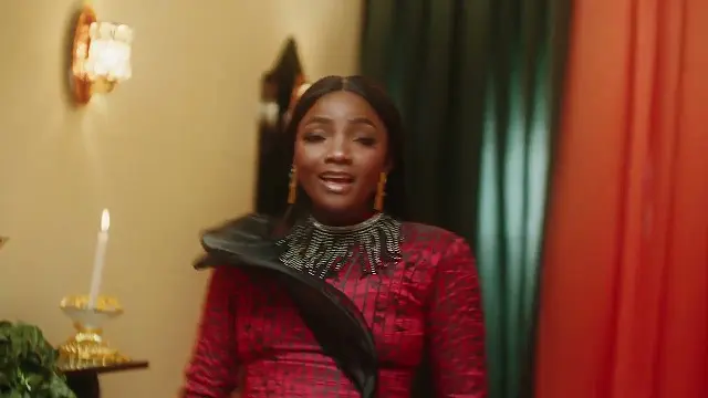 Dremo Confam Video.jpg