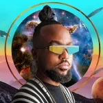 Gino Brown – Mpello’s Wisdom Gino Brown – Lalela Ft. Boohle Hiphopza 2