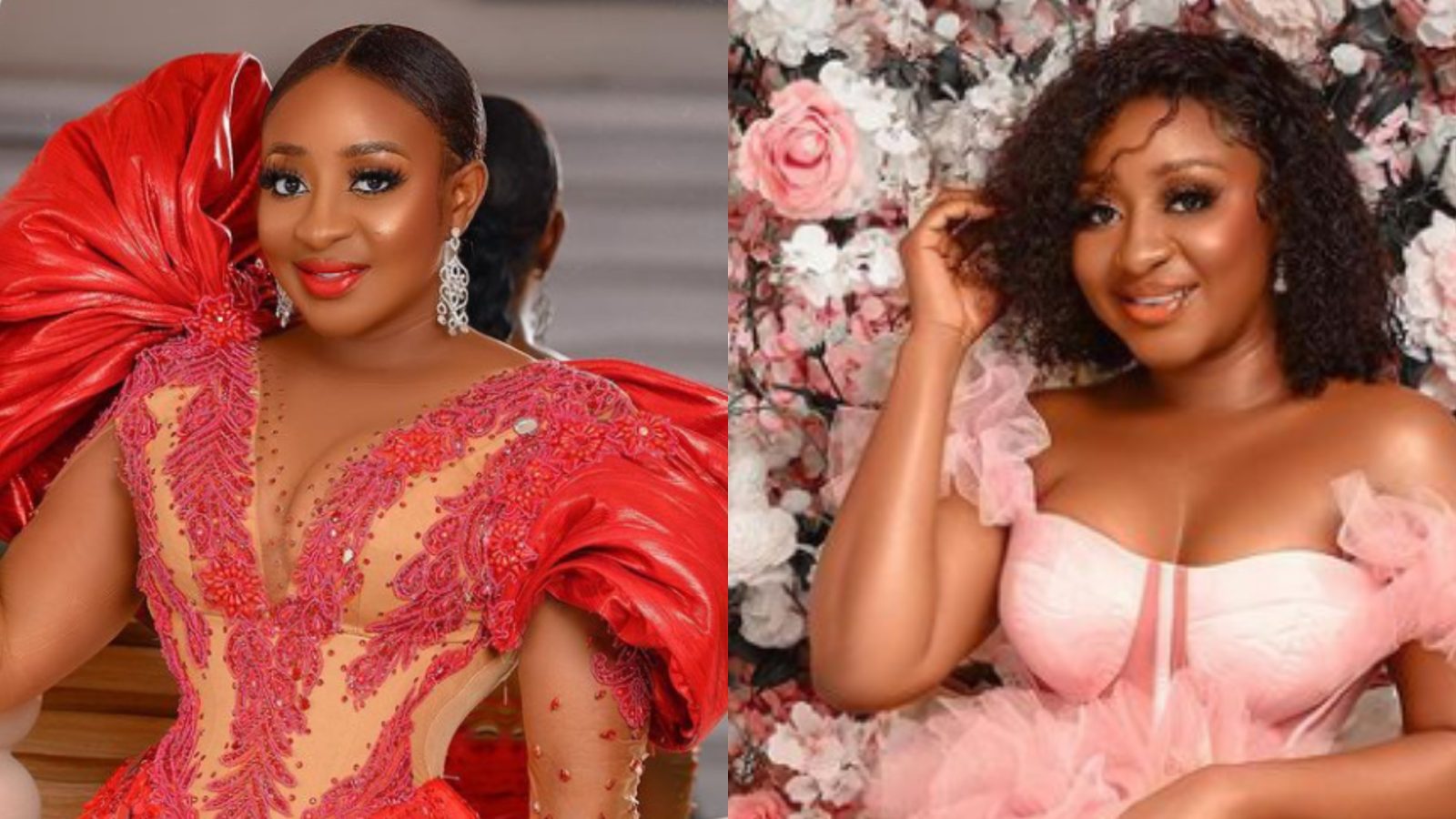 Ini Edo