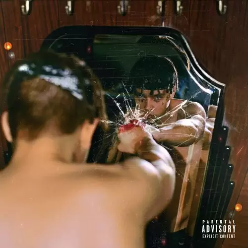 J Molley Up To mp3 image Hip Hop More 2