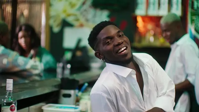 Jaywillz Wishlist Video.jpg