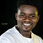 Karikado Karikadohype 768x768 1