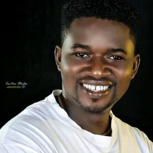 Karikado Karikadohype 768x768 1