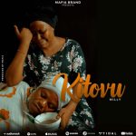 Milly Nanace – Kitovu Kitovu Milly 640x640 1