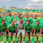 Manyonga Yanga Mpya 640x463 1