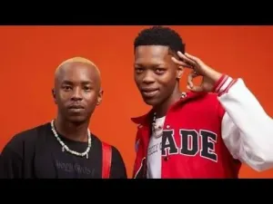 Mellow Sleazy ft Daliwonga Murumba Pitch – Usuyabona 1