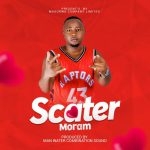 Moram – Scater Moram Scater 640x640 1