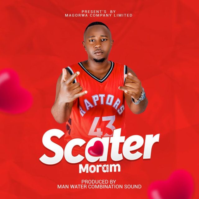 Moram Scater 640x640 1