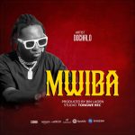 Dochalo – Mwiba Mwiba AUDIO ART 640x640 1