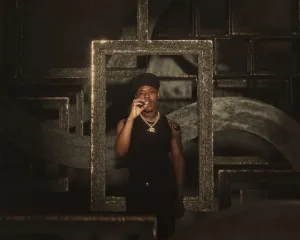 Nasty C – Father Forgive Me