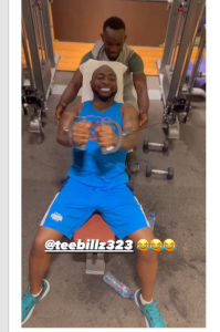 Screenshot 20220502 202854