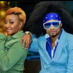 Screenshot 20220504 2138422