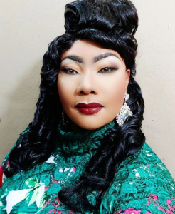 Screenshot 20220504 213944