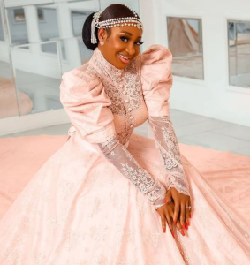 Screenshot 20220505 093448