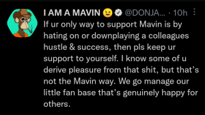 Screenshot 20220505 100259