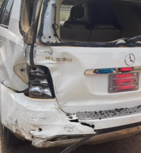 Screenshot 20220509 201602