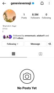 Screenshot 20220509 205324