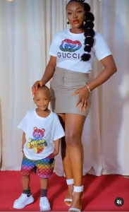 Screenshot 20220511 203633