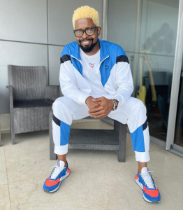 Screenshot 20220512 205652