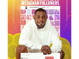 Screenshot 20220512 205911