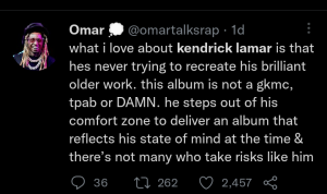 Screenshot 20220515 163514