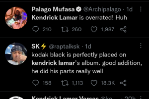 Screenshot 20220515 163525