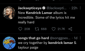 Screenshot 20220515 163552