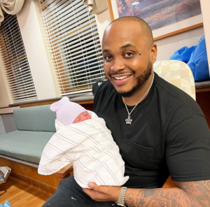 Screenshot 20220516 225326