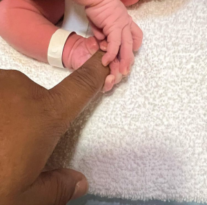 Screenshot 20220516 225517