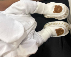 Screenshot 20220518 101538