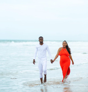 Screenshot 20220518 101604