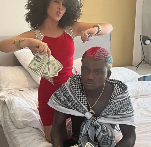 Screenshot 20220518 110447