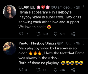 Screenshot 20220525 192610